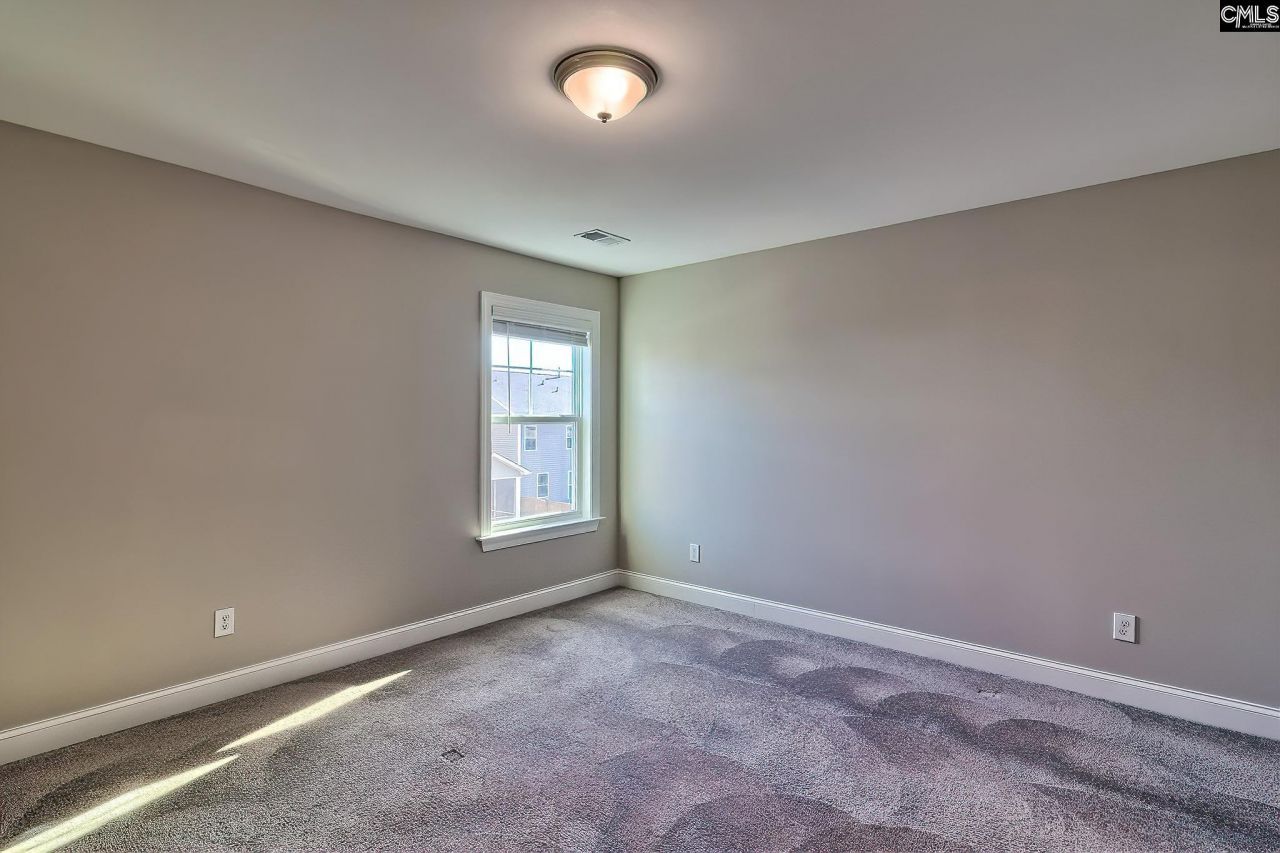 923 Taramore Lane Photo 36