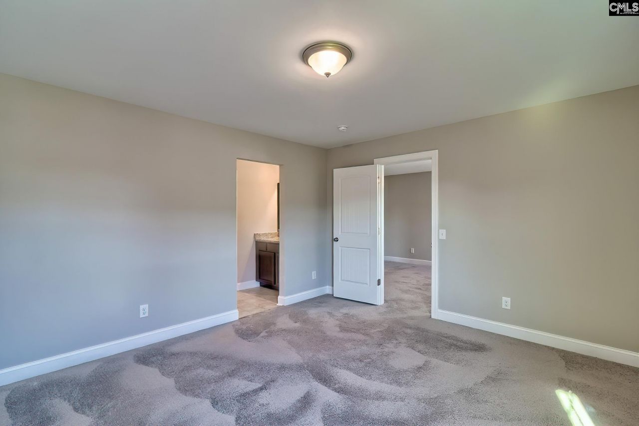 923 Taramore Lane Photo 37