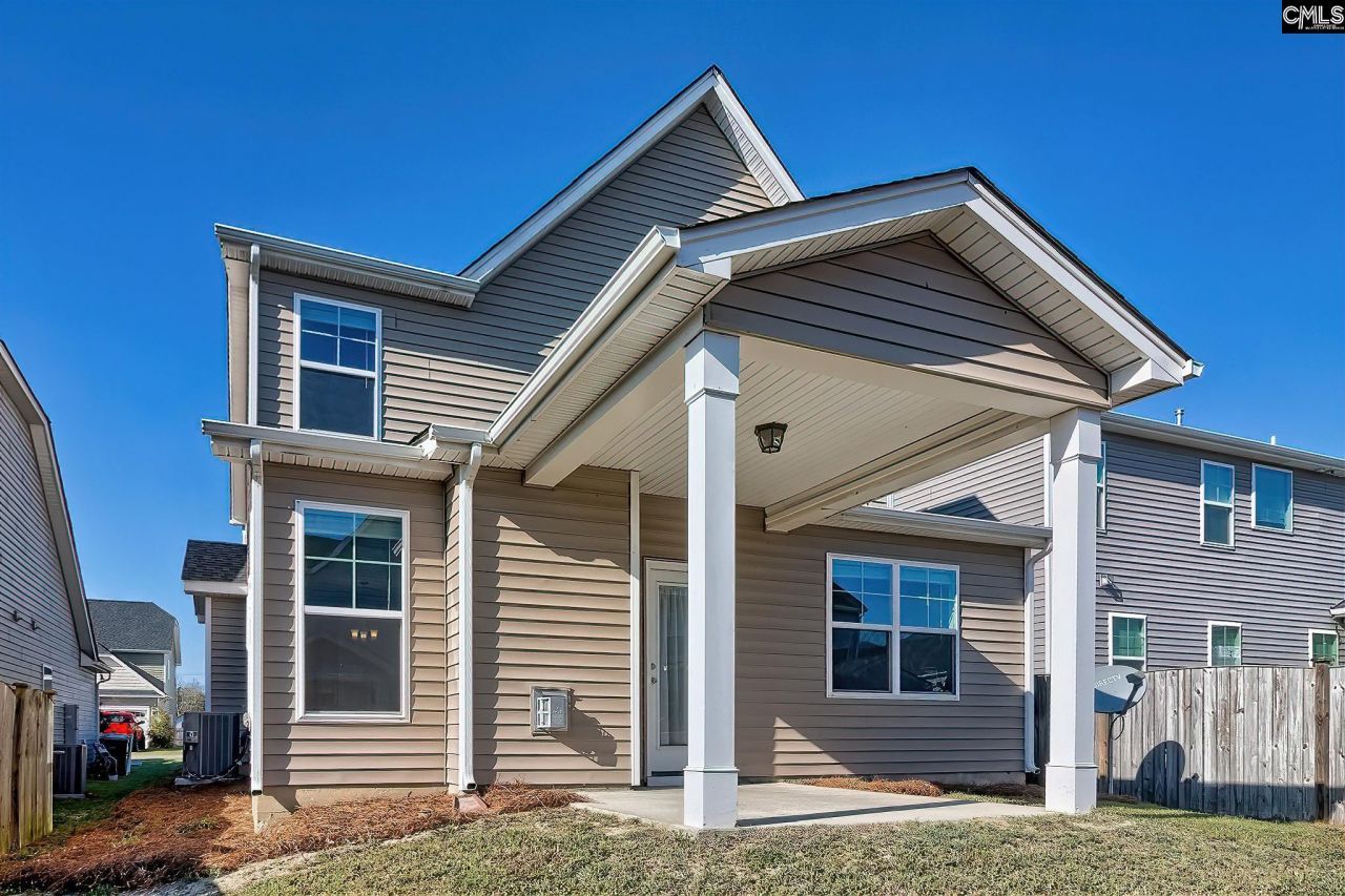 923 Taramore Lane Photo 38