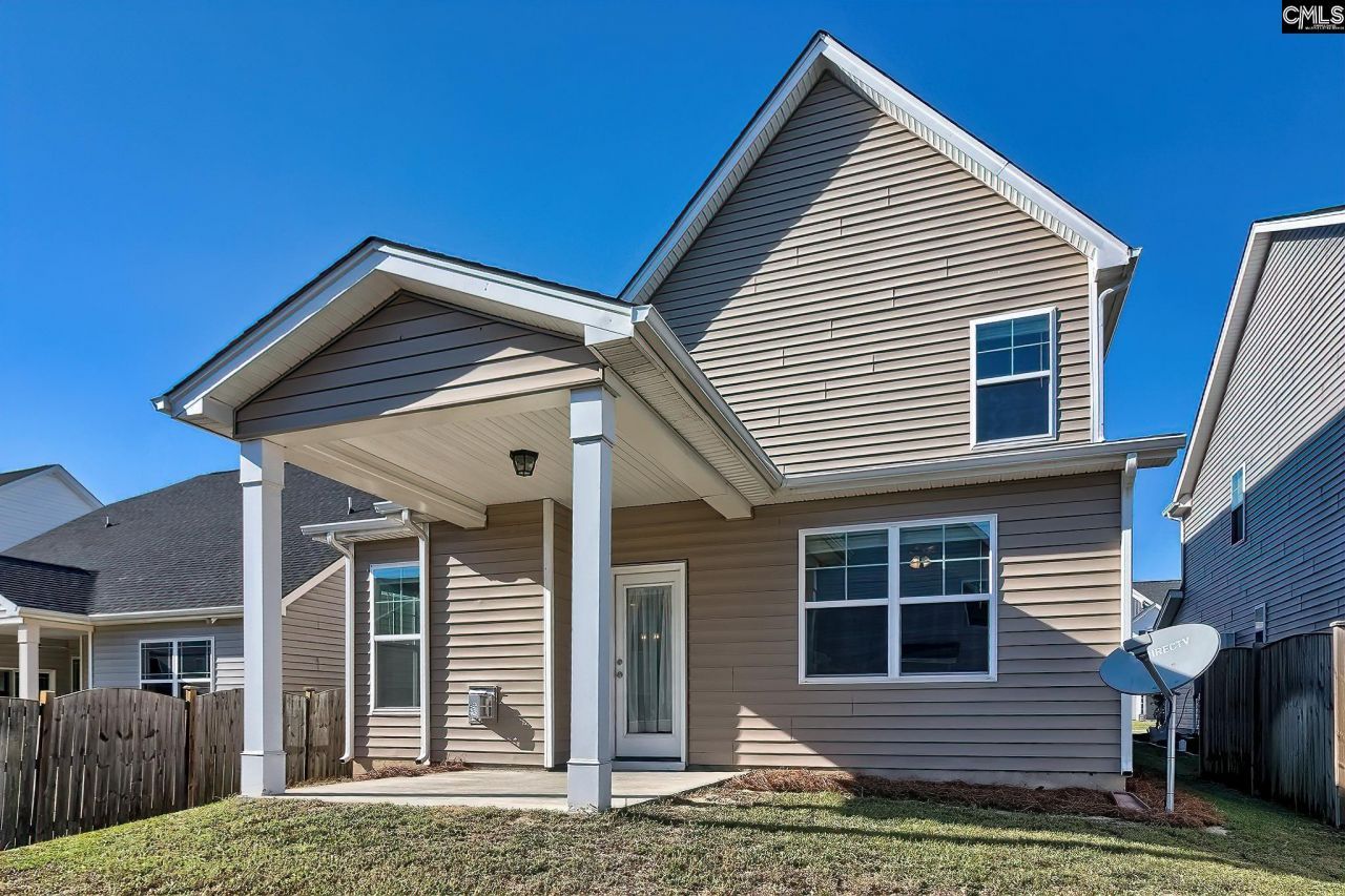 923 Taramore Lane Photo 40