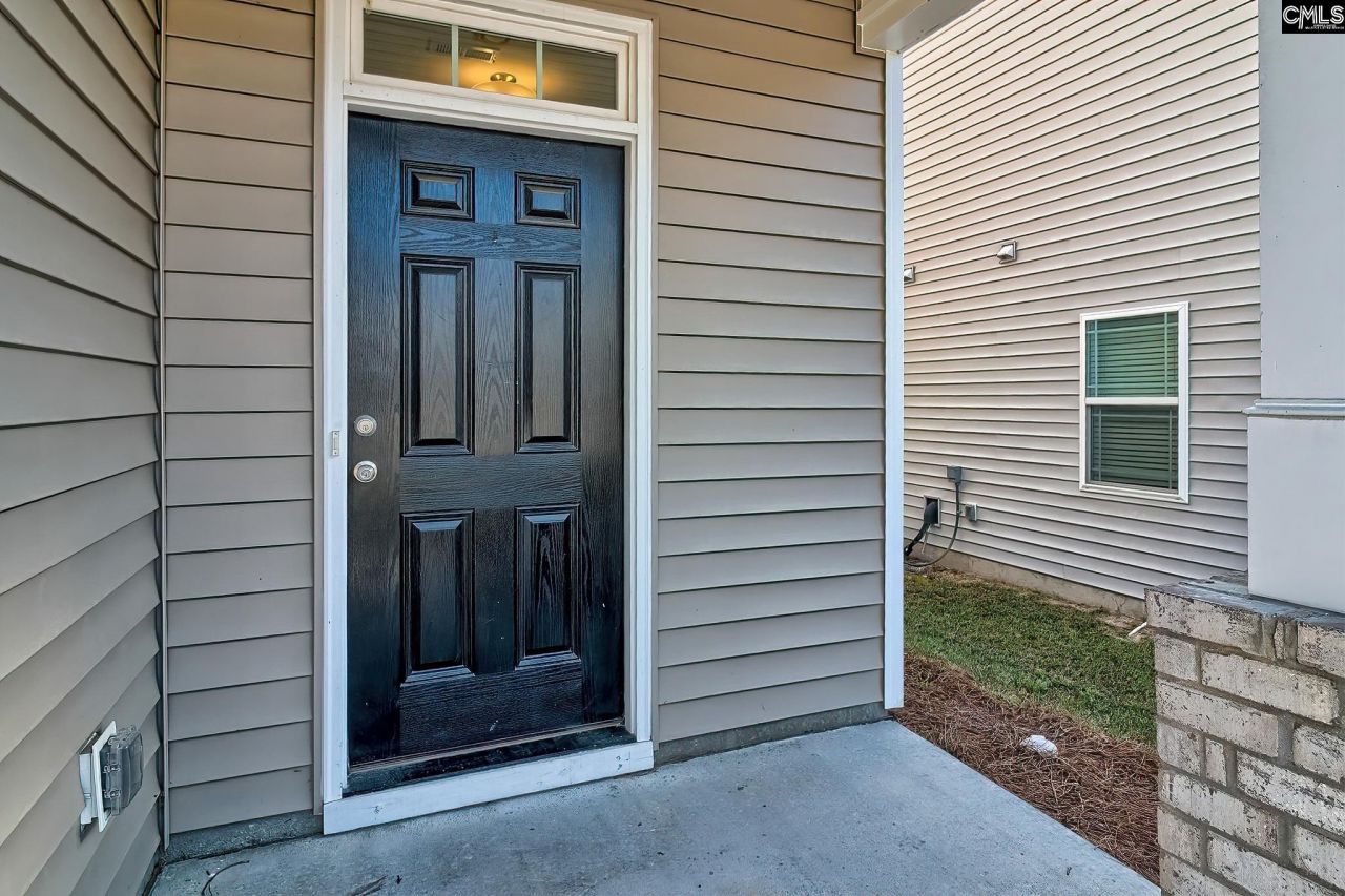 923 Taramore Lane Photo 41