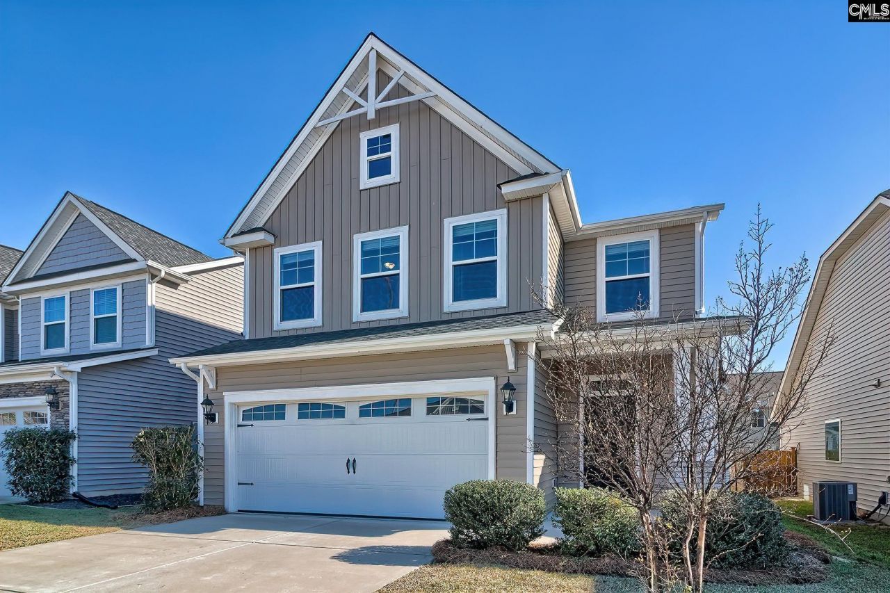 923 Taramore Lane Photo 42