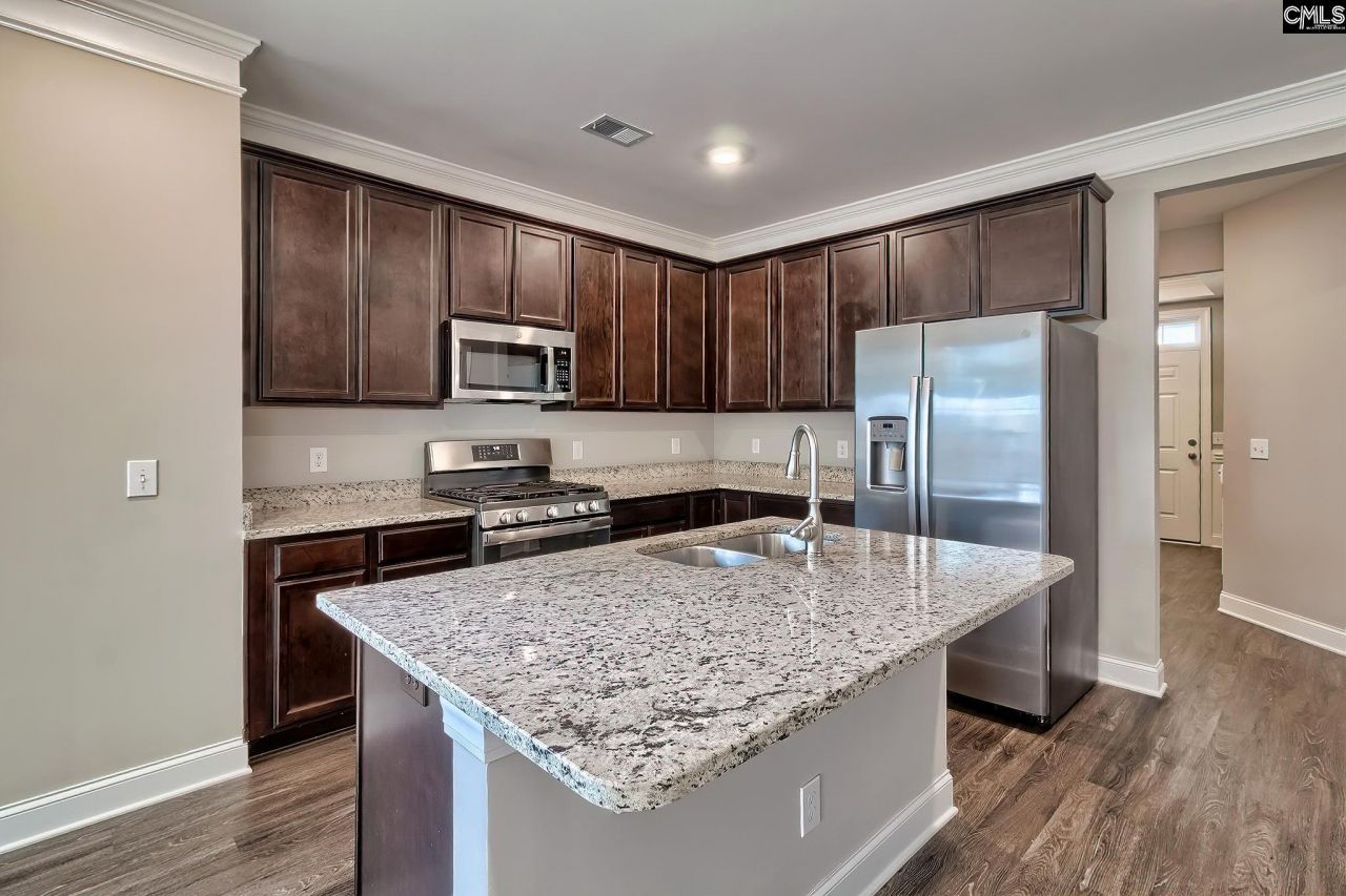 923 Taramore Lane Photo 5