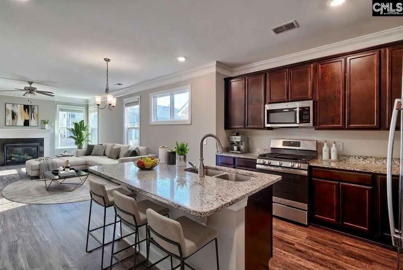 923 Taramore Lane Photo 6