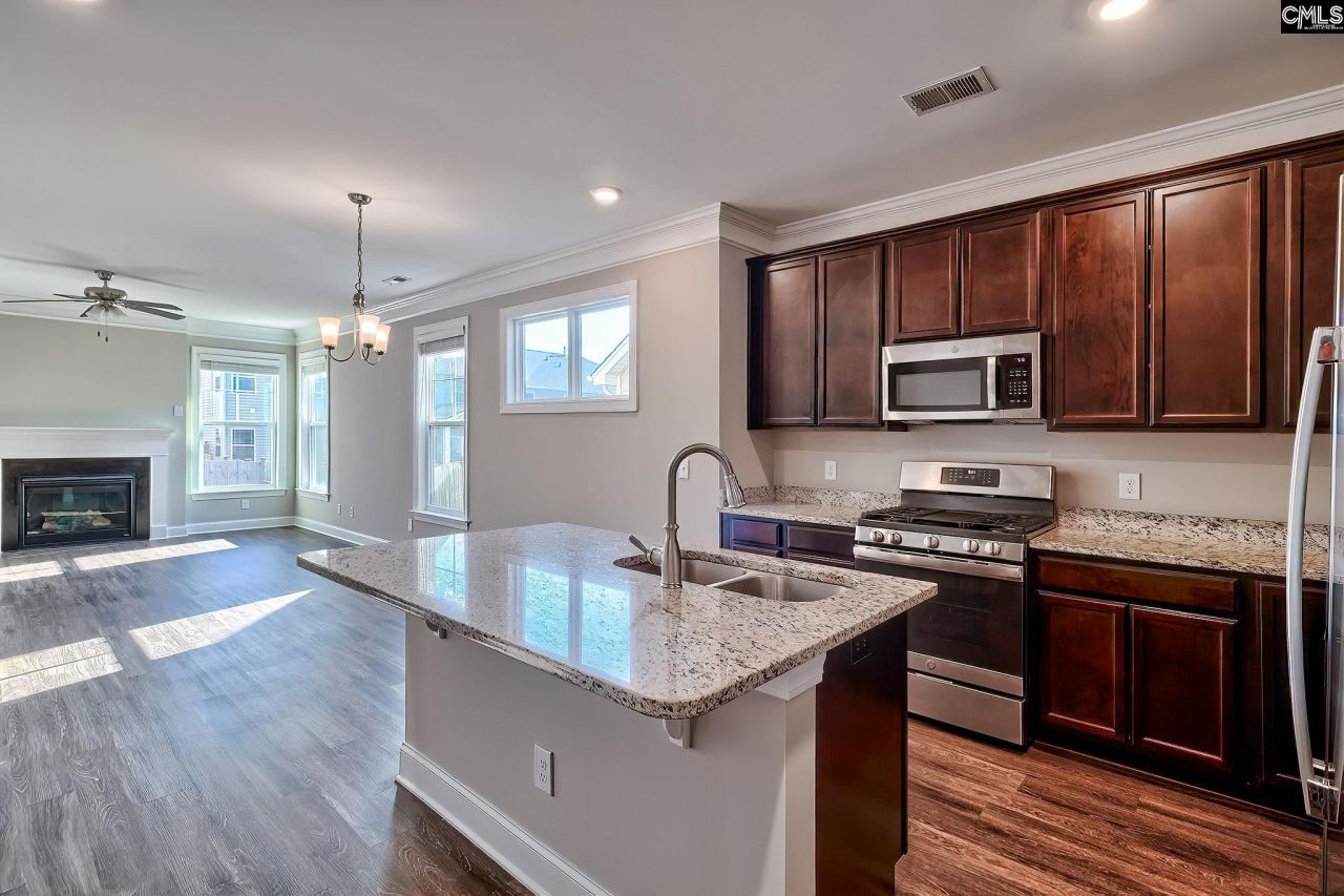 923 Taramore Lane Photo 7