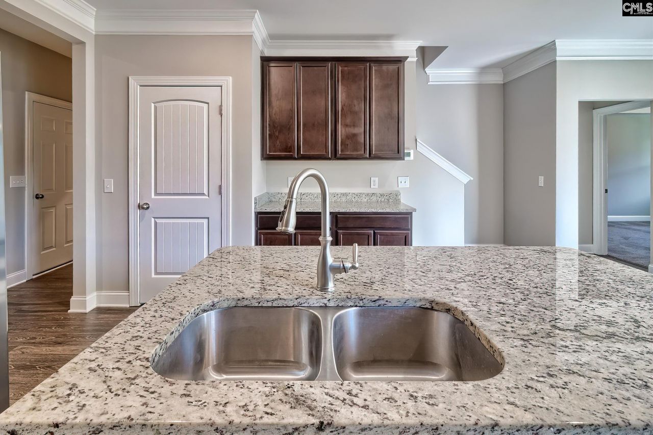 923 Taramore Lane Photo 8