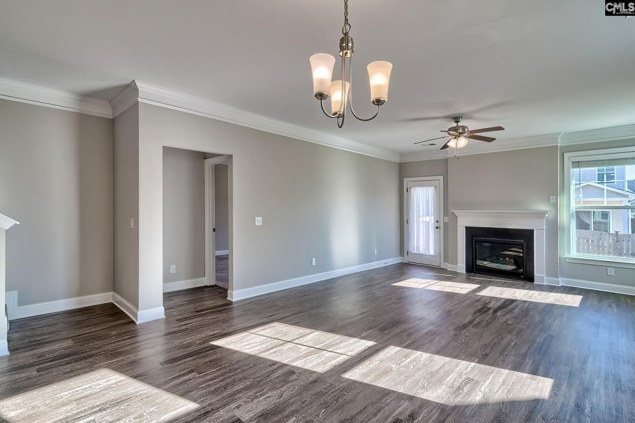 923 Taramore Lane Photo 9