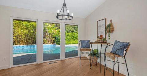 4198 Riva Ridge Dr, Fair Oaks, CA 95628 Photo