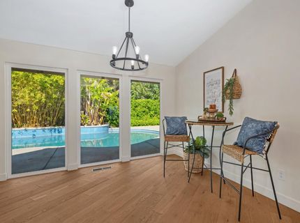 4198 Riva Ridge Dr, Fair Oaks, CA 95628 Photo