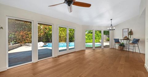 4198 Riva Ridge Dr, Fair Oaks, CA 95628 Photo