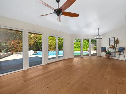 4198 Riva Ridge Dr, Fair Oaks, CA 95628 Photo