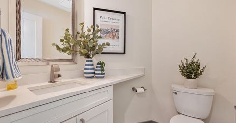 4198 Riva Ridge Dr, Fair Oaks, CA 95628 Photo