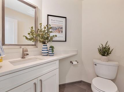 4198 Riva Ridge Dr, Fair Oaks, CA 95628 Photo