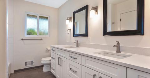 4198 Riva Ridge Dr, Fair Oaks, CA 95628 Photo