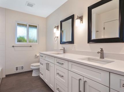 4198 Riva Ridge Dr, Fair Oaks, CA 95628 Photo