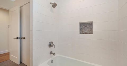 4198 Riva Ridge Dr, Fair Oaks, CA 95628 Photo