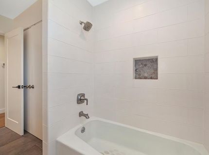 4198 Riva Ridge Dr, Fair Oaks, CA 95628 Photo