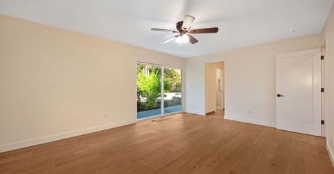 4198 Riva Ridge Dr, Fair Oaks, CA 95628 Photo