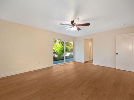 4198 Riva Ridge Dr, Fair Oaks, CA 95628 Photo