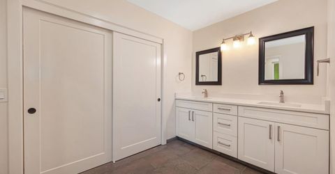 4198 Riva Ridge Dr, Fair Oaks, CA 95628 Photo