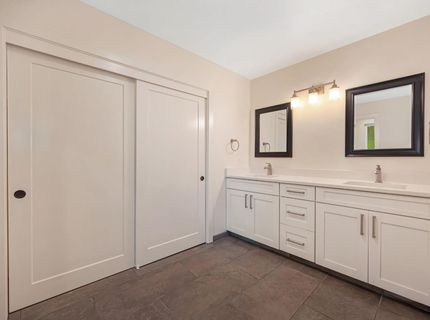 4198 Riva Ridge Dr, Fair Oaks, CA 95628 Photo