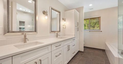 4198 Riva Ridge Dr, Fair Oaks, CA 95628 Photo