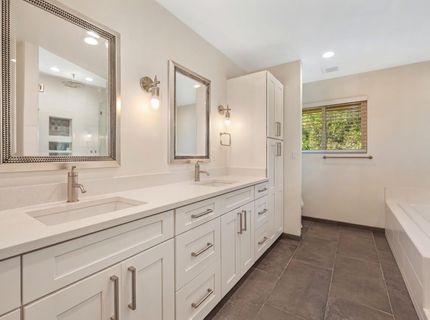 4198 Riva Ridge Dr, Fair Oaks, CA 95628 Photo