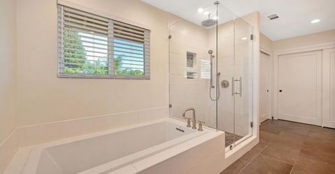 4198 Riva Ridge Dr, Fair Oaks, CA 95628 Photo