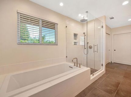 4198 Riva Ridge Dr, Fair Oaks, CA 95628 Photo