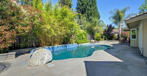 4198 Riva Ridge Dr, Fair Oaks, CA 95628 Photo