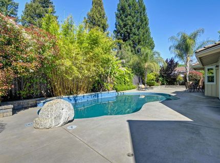 4198 Riva Ridge Dr, Fair Oaks, CA 95628 Photo