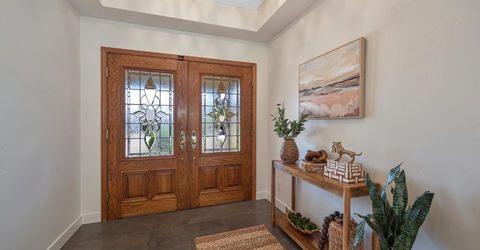 4198 Riva Ridge Dr, Fair Oaks, CA 95628 Photo