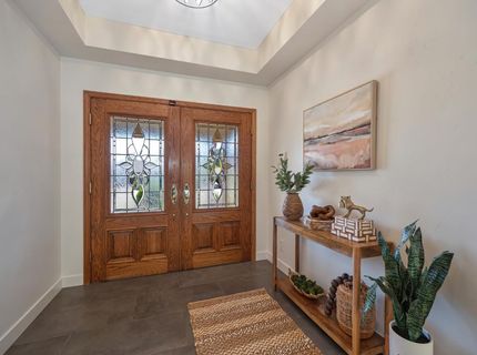 4198 Riva Ridge Dr, Fair Oaks, CA 95628 Photo