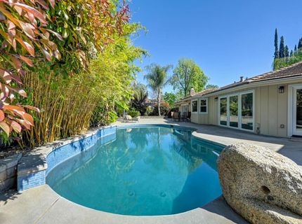 4198 Riva Ridge Dr, Fair Oaks, CA 95628 Photo