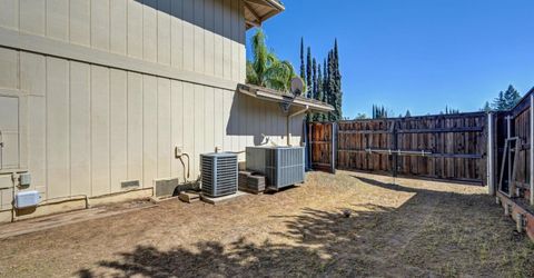 4198 Riva Ridge Dr, Fair Oaks, CA 95628 Photo