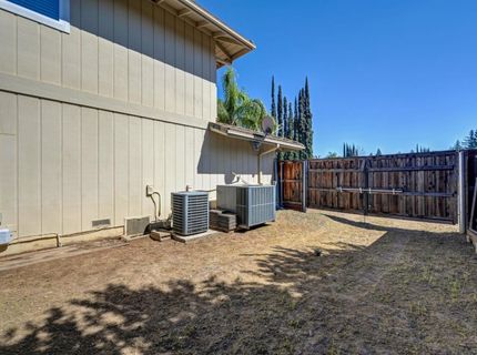 4198 Riva Ridge Dr, Fair Oaks, CA 95628 Photo