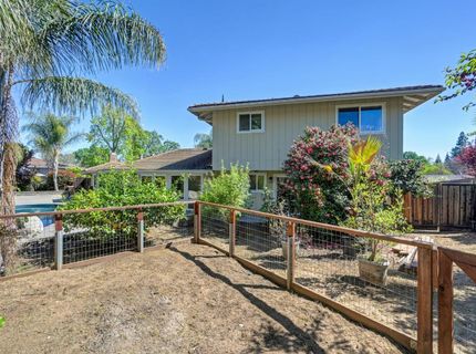 4198 Riva Ridge Dr, Fair Oaks, CA 95628 Photo