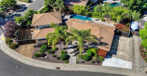 4198 Riva Ridge Dr, Fair Oaks, CA 95628 Photo