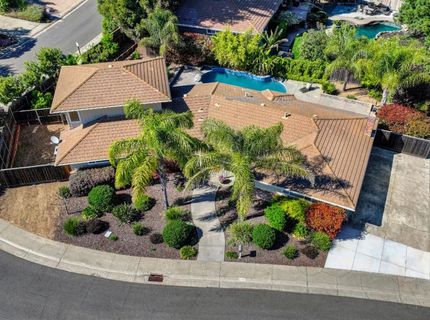 4198 Riva Ridge Dr, Fair Oaks, CA 95628 Photo