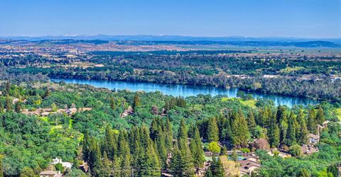 4198 Riva Ridge Dr, Fair Oaks, CA 95628 Photo