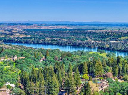 4198 Riva Ridge Dr, Fair Oaks, CA 95628 Photo