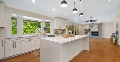 4198 Riva Ridge Dr, Fair Oaks, CA 95628 Photo