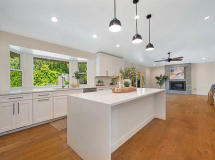 4198 Riva Ridge Dr, Fair Oaks, CA 95628 Photo