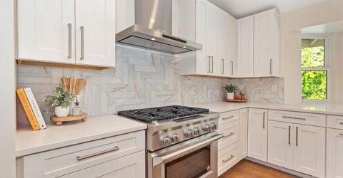 4198 Riva Ridge Dr, Fair Oaks, CA 95628 Photo