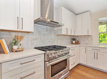 4198 Riva Ridge Dr, Fair Oaks, CA 95628 Photo