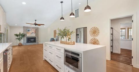 4198 Riva Ridge Dr, Fair Oaks, CA 95628 Photo