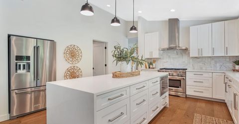 4198 Riva Ridge Dr, Fair Oaks, CA 95628 Photo