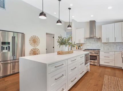 4198 Riva Ridge Dr, Fair Oaks, CA 95628 Photo