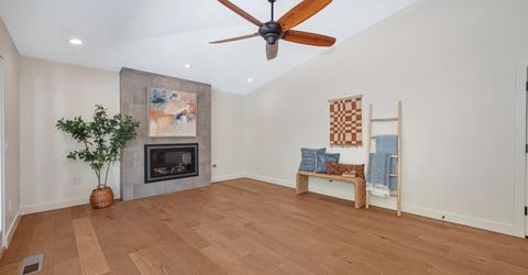 4198 Riva Ridge Dr, Fair Oaks, CA 95628 Photo