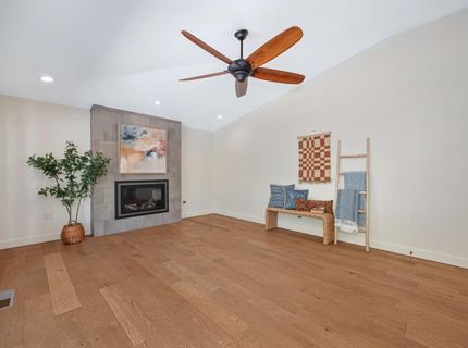 4198 Riva Ridge Dr, Fair Oaks, CA 95628 Photo